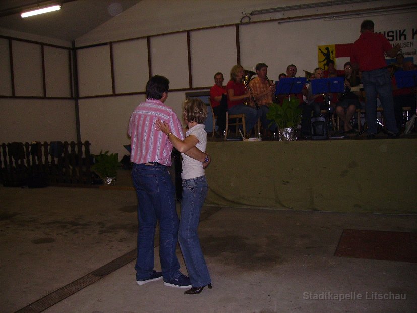 2008_07_12 40er Andreas + Martina Grabenhofer (5)